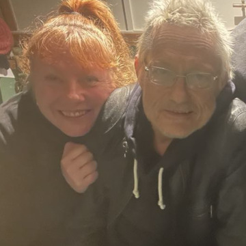 Notice Gallery for Stephen John BROPHY