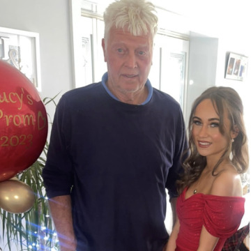 Notice Gallery for William George OATES