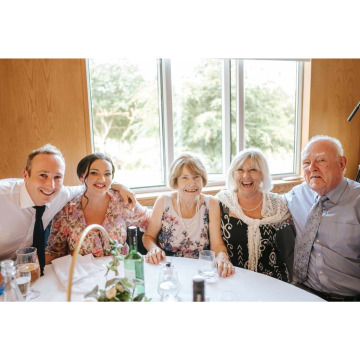 Notice Gallery for Shirley Patricia RIGGALL