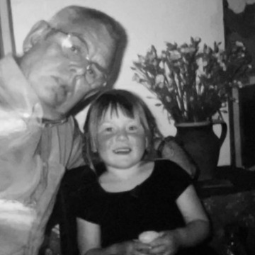 Notice Gallery for George WHITE