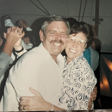 Notice Gallery for George WHITE