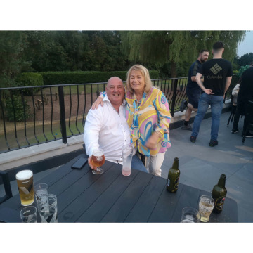 Notice Gallery for Shaun Brian HOWARD