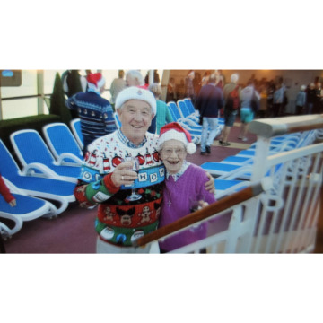 Notice Gallery for Margaret Ann MEGGITT