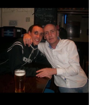 Notice Gallery for Paul KNAPTON