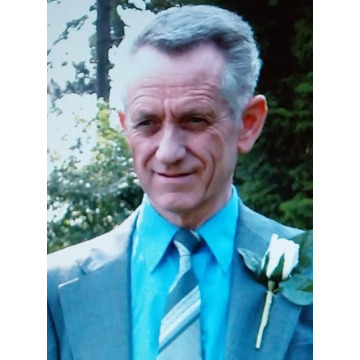 Photo of Walter SKELTON