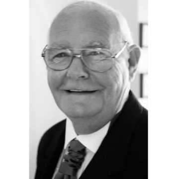Photo of William Bentley SCOTT