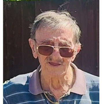 Notice Gallery for Derek Thomas CREE