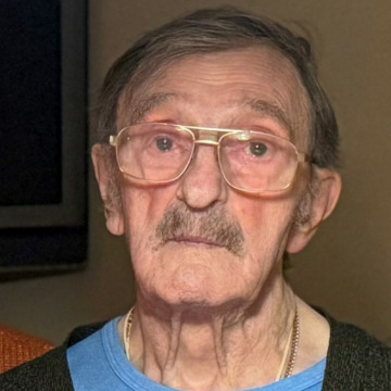 Notice Gallery for Derek Thomas CREE