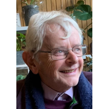 Photo of Jeremy DAVIES