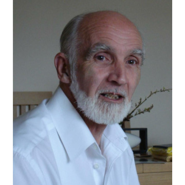 Photo of Philip Michael ADSHEAD