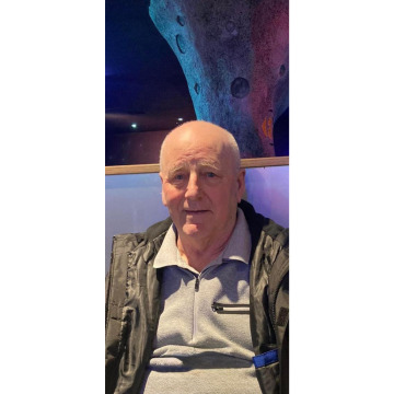 Notice Gallery for Rab NEILSON