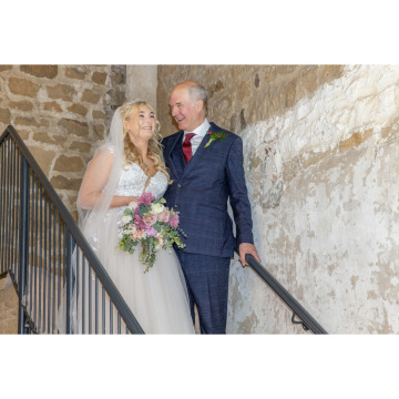 Photo of Paul TAYLOR