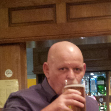 Notice Gallery for Adrian JEWELL