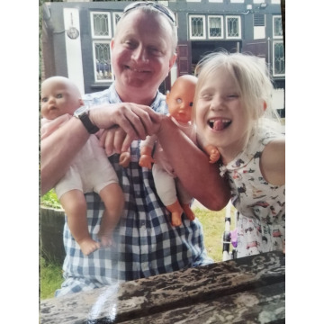 Notice Gallery for Peter KAVANAGH