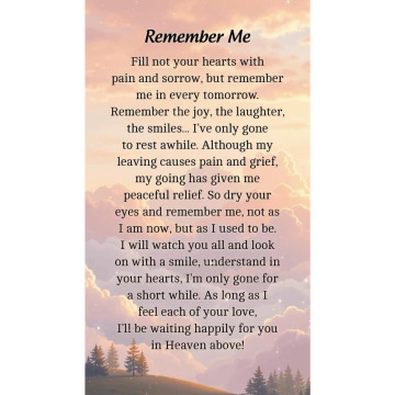 Notice Gallery for Robert Lee EVANS