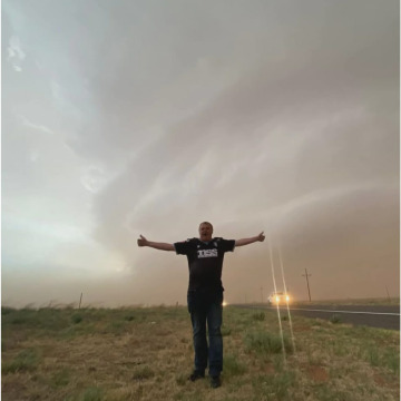 Notice Gallery for Peter John THOMAS