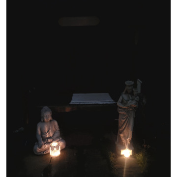 Notice Gallery for Melvyn Francis SLEETH