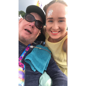 Notice Gallery for Robert George TAYLOR