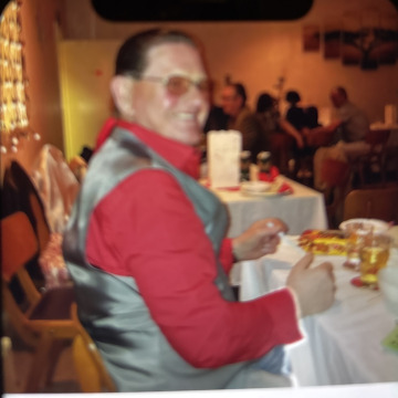 Notice Gallery for David FITZGIBBON