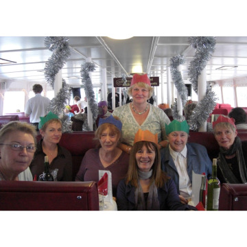 Notice Gallery for Oneta Mary WILSON