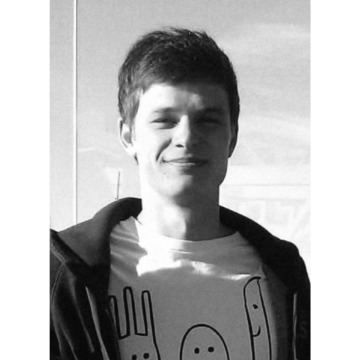 Notice Gallery for Bradley COOMBS 'Brad'