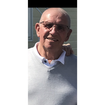 Notice Gallery for John CAREY