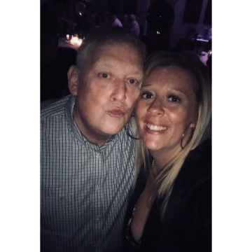 Notice Gallery for David ELLIS