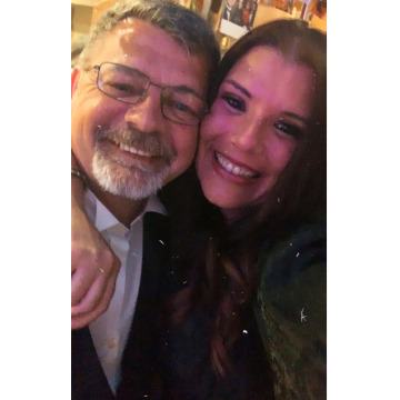 Notice Gallery for Anthony WESTERMAN