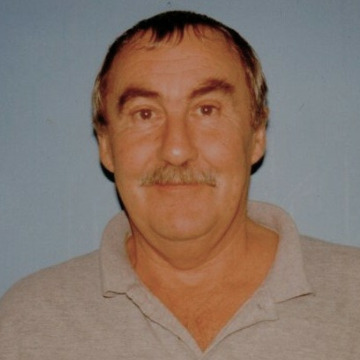 Photo of Chris DeVEREUX