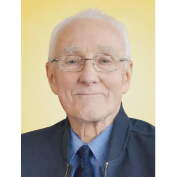 Photo of George William TOWNEND