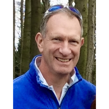 Notice Gallery for David Robert GRADON