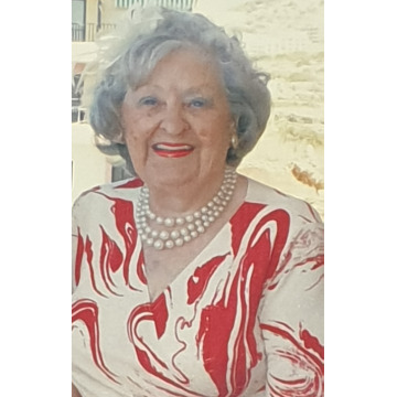 Photo of Brenda CHOMIAK