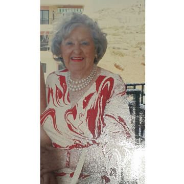 Notice Gallery for Brenda CHOMIAK