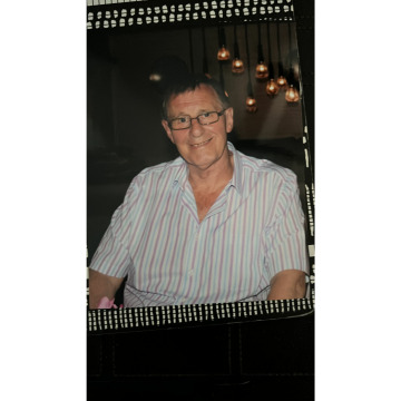 Notice Gallery for James ELVIN