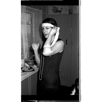 Notice Gallery for Jenni TUCKER