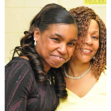 Notice Gallery for Patricia Ann SIMPSON