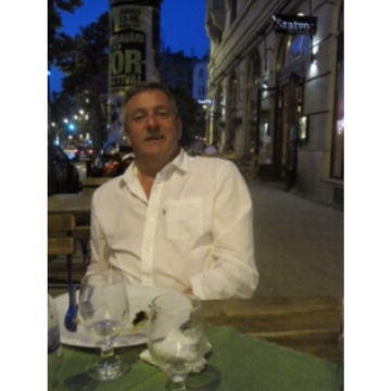 Notice Gallery for Justin Sheridan HAWKES