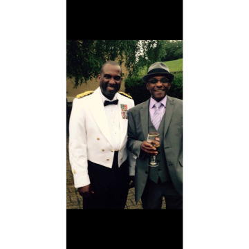 Notice Gallery for Winston LEVY