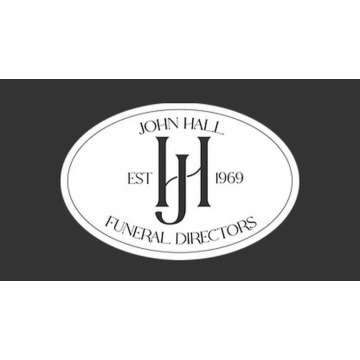 Notice Gallery for Donald Henry PREECE