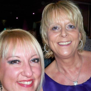 Notice Gallery for Tonya MIDDLETON