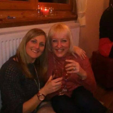 Notice Gallery for Tonya MIDDLETON