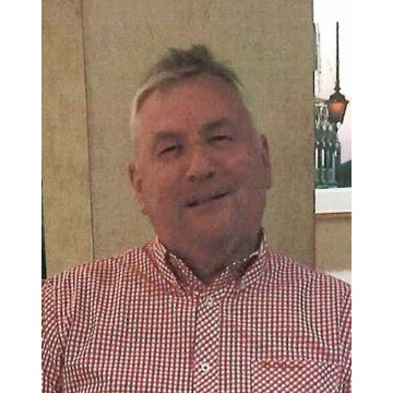 Photo of Josef IWANKO