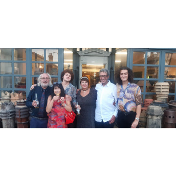 Notice Gallery for Linda  Josephine JENKINSON