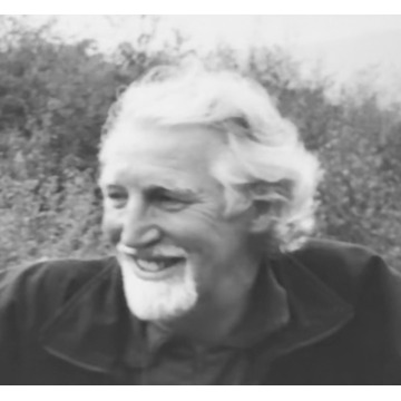 Photo of Peter SUTCLIFFE