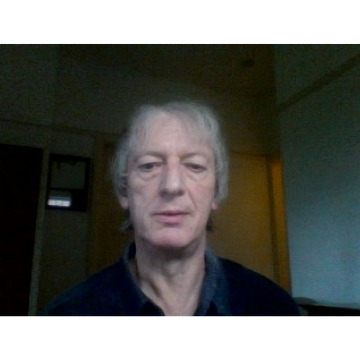 Notice Gallery for Peter SUTCLIFFE