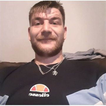 Photo of Daniel LIEHNE