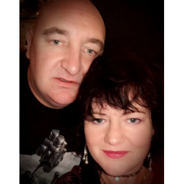 Photo of Pete CHATTERLY