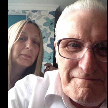 Notice Gallery for Barrie Robert TOMLINSON