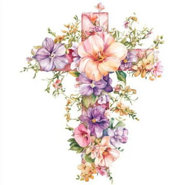 Photo of Hazel Irene OSWIN