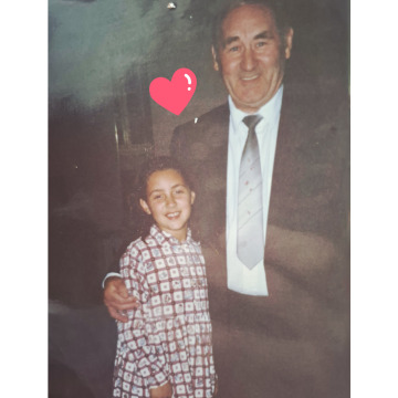 Notice Gallery for Ronald Anthony PHILLIPS